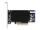 DELOCK PCI Expressx8 Hailo-8 AI Processorx2 KI-Beschleuniger