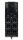 APC Back-UPS PRO BR1500G-GR - USV, 1500VA, 6x Steckdose, USB, erweiterbare Laufzeit
