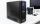 APC Back-UPS PRO BR1500G-GR - USV, 1500VA, 6x Steckdose, USB, erweiterbare Laufzeit