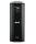 APC Back-UPS PRO BR1500G-GR - USV, 1500VA, 6x Steckdose, USB, erweiterbare Laufzeit