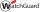 WatchGuard Basic Security Suite Sicherheitsmanagement 1 Jahr(e)