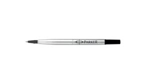 Parker 1950278 Ersatzmine Medium Schwarz 1 Stück(e)