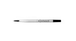 Parker 1950278 Ersatzmine Medium Schwarz 1 Stück(e)