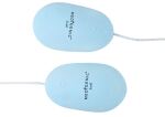 Medigenic KEI-MM001 Maus Medizinisch Beidhändig USB...