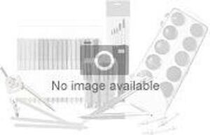 Mitsubishi Gelroller UB GEL IMPACT schwarz BK