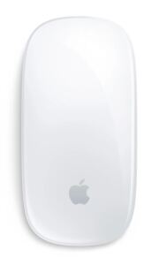 Apple Magic Maus Büro Beidhändig Bluetooth