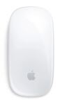 Apple Magic Maus Büro Beidhändig Bluetooth