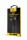 Gembird A-CM-DPM-01 Videokabel-Adapter 2 m USB Typ-C DisplayPort Schwarz