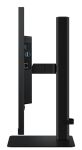 Samsung S27D604UAU Computerbildschirm 68,6 cm (27") 2560 x 1440 Pixel Quad HD LED Schwarz
