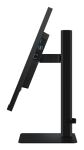 Samsung S27D604UAU Computerbildschirm 68,6 cm (27") 2560 x 1440 Pixel Quad HD LED Schwarz