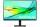 Samsung S27D604UAU Computerbildschirm 68,6 cm (27") 2560 x 1440 Pixel Quad HD LED Schwarz