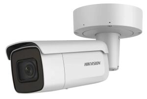 Hikvision Bullet IR DS-2CD2686G2H-IZS2.8-12mmeF 8MP