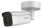 Hikvision Bullet IR DS-2CD2686G2H-IZS2.8-12mmeF 8MP