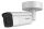 Hikvision Bullet IR DS-2CD2686G2H-IZS2.8-12mmeF 8MP