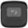 Hikvision Bullet IR DS-2CD2686G2H-IZS2.8-12mmeF 8MP