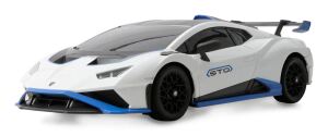 Amewi Huracan STO ferngesteuerte (RC) modell Drift-Car Elektromotor 1:18