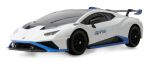 Amewi Huracan STO ferngesteuerte (RC) modell Drift-Car...