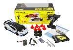 Amewi Huracan STO ferngesteuerte (RC) modell Drift-Car...