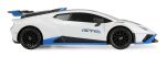 Amewi Huracan STO ferngesteuerte (RC) modell Drift-Car Elektromotor 1:18