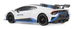 Amewi Huracan STO ferngesteuerte (RC) modell Drift-Car Elektromotor 1:18
