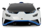 Amewi Huracan STO ferngesteuerte (RC) modell Drift-Car Elektromotor 1:18