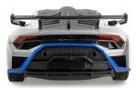 Amewi Huracan STO ferngesteuerte (RC) modell Drift-Car Elektromotor 1:18