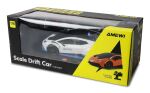 Amewi Huracan STO ferngesteuerte (RC) modell Drift-Car Elektromotor 1:18