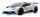 Amewi Huracan STO ferngesteuerte (RC) modell Drift-Car Elektromotor 1:18