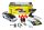 Amewi Huracan STO ferngesteuerte (RC) modell Drift-Car Elektromotor 1:18