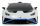 Amewi Huracan STO ferngesteuerte (RC) modell Drift-Car Elektromotor 1:18