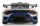 Amewi Huracan STO ferngesteuerte (RC) modell Drift-Car Elektromotor 1:18