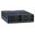 Inter-Tech X-3531 13,3 cm (5.25") Carrier Panel Schwarz