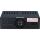 Inter-Tech X-3531 13,3 cm (5.25") Carrier Panel Schwarz