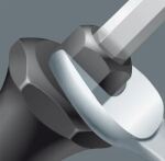 Wera 932/6 Kraftform Set Standard-Schraubendreher