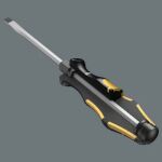 Wera 932/6 Kraftform Set Standard-Schraubendreher