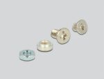 DeLOCK 62865 Schnittstellenkarte/Adapter Eingebaut M.2