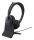 Yealink BH74 mit Ständer UC USB-C/A Headset