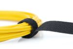 Digitus Klettband auf Rolle
