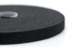 Digitus Klettband auf Rolle
