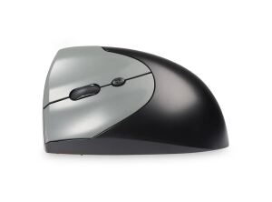 BakkerElkhuizen Handshake Mouse Left