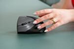 BakkerElkhuizen Handshake Mouse Left