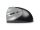 BakkerElkhuizen Handshake Mouse Left