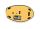 BakkerElkhuizen Handshake Mouse Left