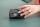 BakkerElkhuizen Handshake Mouse Left