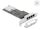 DELOCK PCI Express x4 auf 4x RJ45 2,5 Gigabit LAN RTL8125