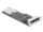 DELOCK PCI Express x4 auf 4x RJ45 2,5 Gigabit LAN RTL8125