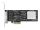 DELOCK PCI Express x4 auf 4x RJ45 2,5 Gigabit LAN RTL8125
