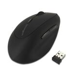 Kensington Pro Fit Ergo Wireless Maus für...