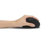 Kensington Pro Fit Ergo Wireless Maus für...