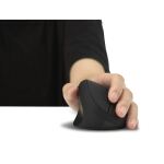 Kensington Pro Fit Ergo Wireless Maus für Linkshänder